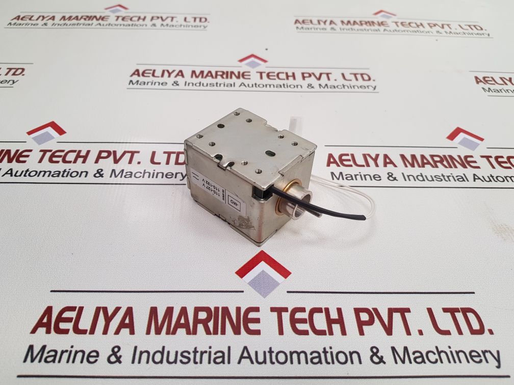 GB APR/13 110-127V ~