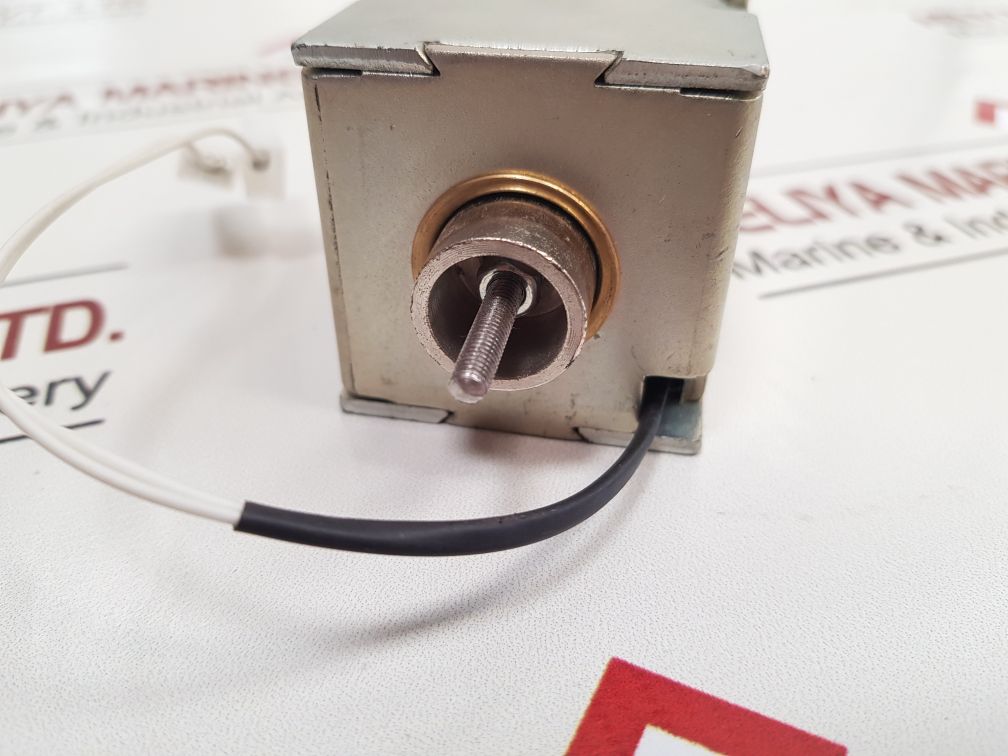 ABB 110-127V~ 110-132V - Image 7