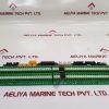 GENERAL ELECTRIC 531X305NTBANG1 TERMINAL BOARD
