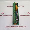 GENERAL ELECTRIC 531X305NTBANG1 TERMINAL BOARD