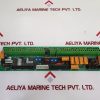 GENERAL ELECTRIC 531X305NTBANG1 TERMINAL BOARD
