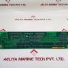GENERAL ELECTRIC 531X305NTBANG1 TERMINAL BOARD