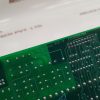 GE 531X305NTBANG1 TERMINAL BOARD