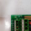 GE 531X305NTBANG1 TERMINAL BOARD