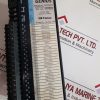 GE FANUC IC660BBD024 ELECTRIC MODULE