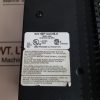 GE FANUC IC660BBD024 ELECTRIC MODULE
