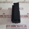 GE FANUC IC660BBD024 ELECTRIC MODULE
