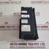 GE FANUC IC660BBD024 ELECTRIC MODULE
