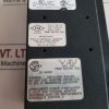 GE FANUC IC660BBD024 ELECTRIC MODULE