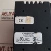 GE FANUC IC660BBD024 ELECTRIC MODULE