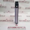 GE FANUC IC697MDL653 INPUT MODULE