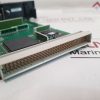 GE FANUC IC697MDL653 INPUT MODULE