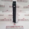 GE FANUC IC697MDL653 INPUT MODULE