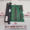 GE FANUC IC697MDL653 INPUT MODULE