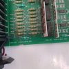 GE FANUC IC697MDL653 INPUT MODULE