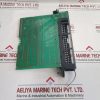 GE FANUC IC697MDL653 INPUT MODULE