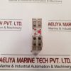 GENERAL INDUSTRIAL CONTROLS Y847D1 ELECTRONIC TIMER 30/60 S