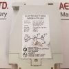 GENERAL INDUSTRIAL CONTROLS Y847D1 ELECTRONIC TIMER 30/60 S