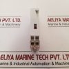 GENERAL INDUSTRIAL CONTROLS Y847D1 ELECTRONIC TIMER 30/60 S