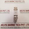 GENERAL INDUSTRIAL CONTROLS Y847D1 ELECTRONIC TIMER 30/60 S