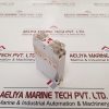 GENERAL INDUSTRIAL CONTROLS Y847D1 ELECTRONIC TIMER 30/60 S