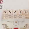 GENERAL INDUSTRIAL CONTROLS Y847D1 ELECTRONIC TIMER 30/60 S