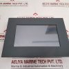 GLOBAL DISPLAY PANEL G0900001