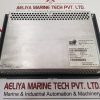 GLOBAL DISPLAY PANEL G0900001