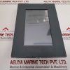 GLOBAL DISPLAY PANEL G0900001