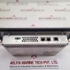 GLOBAL DISPLAY PANEL G0900001