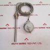 GME NFT-206 TEMPERATURE SENSOR