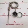 GME NFT-206 TEMPERATURE SENSOR