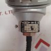 GME NFT-206 TEMPERATURE SENSOR