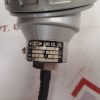GME NFT-206 TEMPERATURE SENSOR