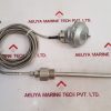 GME NFT-206 TEMPERATURE SENSOR