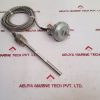 GME NFT-206 TEMPERATURE SENSOR