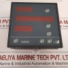 GOSSEN-METRAWATT A2000 POWER NETWORK METER