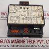 GOSSEN-METRAWATT A2000 POWER NETWORK METER