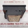GOSSEN-METRAWATT A2000 POWER NETWORK METER