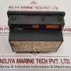 GOSSEN-METRAWATT A2000 POWER NETWORK METER