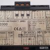 GOSSEN-METRAWATT A2000 POWER NETWORK METER