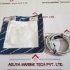 GRUNDFOS 96609014 CONTROL INPUT ACCESSORY CABLE