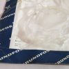GRUNDFOS 96609014 CONTROL INPUT ACCESSORY CABLE