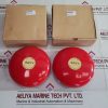 GST GST-JL ALARM BELL