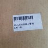 GST GST-JL ALARM BELL