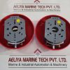 GST GST-JL ALARM BELL
