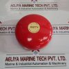 GST GST-JL ALARM BELL