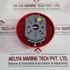 GST GST-JL ALARM BELL