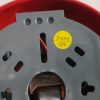 GST GST-JL ALARM BELL