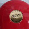 GST GST-JL ALARM BELL